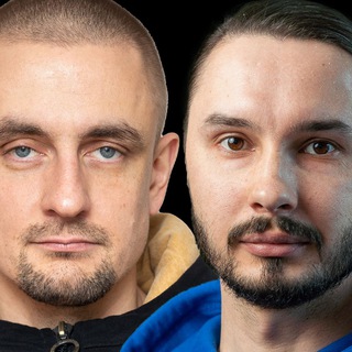 Логотип телеграм канала @teamleadtalks_com — Team Lead Talks Подкаст