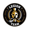 Telegram channel 𝕃𝕖𝕘𝕚𝕠𝕟 𝕋𝕖𝕒𝕞 (123 ОМСБР) logo