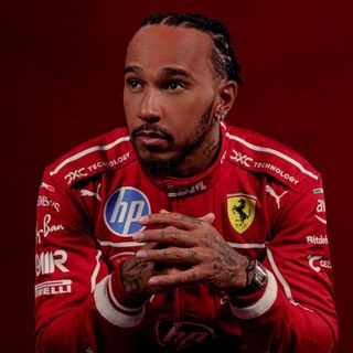 Логотип телеграм канала @teamlh_russia — Льюис Хэмилтон | Lewis Hamilton | Формула-1 | F1