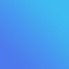 Логотип телеграм канала @teamlogs — Teamlogs — расшифровка аудио и видео в текст