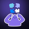 Логотип телеграм канала @teamly — TEAMLY