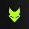 Логотип телеграм -каналу teamlynxua — Team Lynx