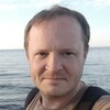 Логотип телеграм канала @teamlytics — Тимлидское об аналитике