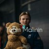 Логотип телеграм канала @teammalinin — 𝕋𝕖𝕒𝕞 𝕄𝕒𝕝𝕚𝕟𝕚𝕟