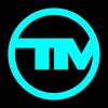 Логотип телеграм канала @teammateagency — TEAMMATE