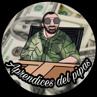 Logo of telegram channel teammexships — 🇲🇽ADP🇨🇴