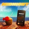 Логотип телеграм канала @teammidnight_events — 🌓midnight