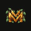 Логотип телеграм канала @teammlbb5 — Поиск команды | Mobile legends