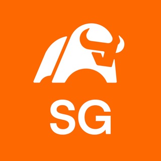 Logo of telegram channel teammoomoosg — moomoo SG