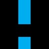 Логотип телеграм канала @teamnavalny_ny — Команда Навального Нью-Йорк