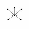 Логотип телеграм канала @teamnexsus — Nexsus