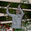 Логотип телеграм канала @teamnikolovas — Team Stiliana Nikolova | teamnikolovas
