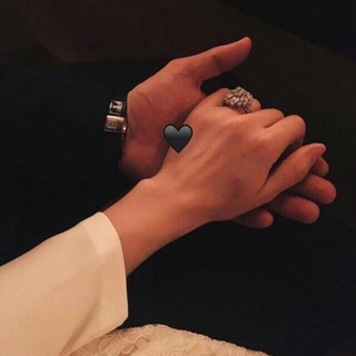 Логотип телеграм канала @teamo21 — je t'aime🕊✨