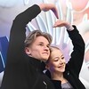 Логотип телеграм канала @teamparsegovabogdanovofficial — Team Parsegova&Bogdanov Official