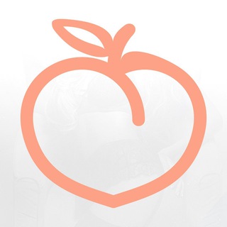 Logotipo del canal de telegramas teampeachofficial - Team Peach Official