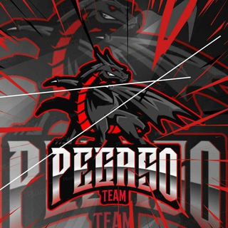 Logotipo del canal de telegramas teampegaso_peg - 𝙏𝙚𝙖𝙢 𝙋𝙚𝙜𝙖𝙨𝙤『 亗 𝗣𝗘𝗚 亗 』[ᴛᴜᴋɪ]ᵀᴹ『👍』
