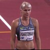 Логотип телеграм канала @teampogrebnyak — Team Pogrebnyak🏃‍♀