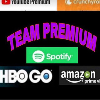टेलीग्राम चैनल का लोगो teampremium31_vip — ꧁☬Team Premium Vip☬꧂〖⁣𓆩D͢͢͢𝕊〗