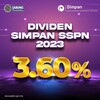 Logo of telegram channel teamptptn_johorsupport — PPN Johor : PTPTN SUPPORT
