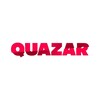 Логотип телеграм канала @teamquazar — Team QUAZAR | CS2 e-sports