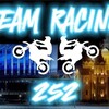 Telegram channel TEAM RACING 252 logo