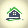 Logo of telegram channel teamrealtyhome — Аренда ● Квартир ● Ереван