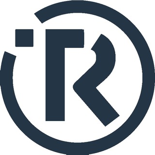 Логотип телеграм канала @teamringrus — TEAMRING_RU_CHANNEL_PARTNERS