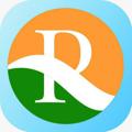 Logo saluran telegram teamrssir — Team RSSIR