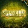 Логотип телеграм канала @teamrunkikos — Халабуда ранкикоса