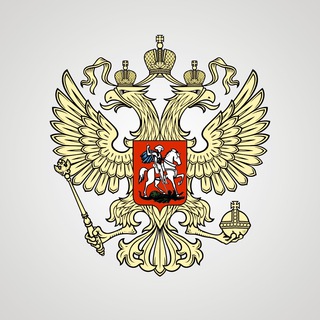 Логотип телеграм канала @teamrussia_u21 — Молодёжка ⚽️