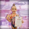 Логотип телеграм канала @teamsavuleva — Анастасия Савулёва | Team