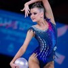 Логотип телеграм канала @teamsborisova — Александра Борисова ~ Team