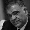 لوگوی کانال تلگرام teamscoaching — محمدرضا ترابیان | کوچینگ سازمانی