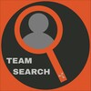 Логотип телеграм канала @teamsearchrust — ПОИСК ТИММЕЙТОВ RUST | TSR