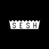 Telegram channel TeamSESH logo