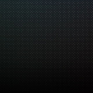 Логотип телеграм канала @teamsheriff01 — !!!