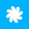 Logo of telegram channel teamsibe — SIBE Team