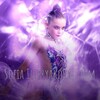 Логотип телеграм канала @teamsofiailteryakova — Sofia |Iteryakova| Team
