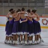 Логотип телеграм канала @teamsonata — team Sonata 🎼