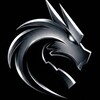 Логотип телеграм канала @teamspiritl — Логово Team Spirit