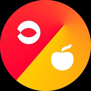 Логотип телеграм канала @teamssvbb — TEAMS БлинБери / СушиВёсла