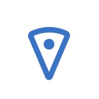 Логотип телеграм канала @teamstorm_io — TeamStorm