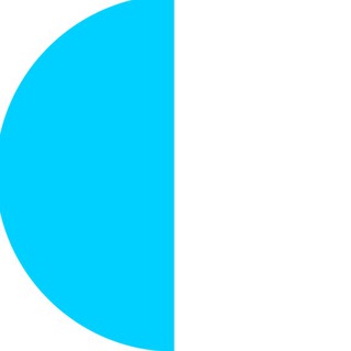 Логотип телеграм -каналу teamsuspilne — CУСПІЛЬНЕ | КОМАНДА