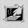 Логотип телеграм канала @teamteam — [team Team]