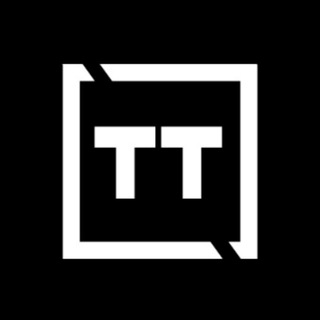 Логотип телеграм канала @teamtraders_info — TeamTraders