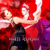 Логотип телеграм канала @teamtrusovaqueen — Team Trusova