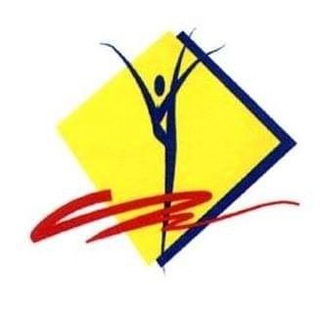 Логотип телеграм -каналу teamukrainerg — Ukrainian RG Team