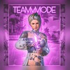 Logo of telegram channel teamvmode — TEAMvMODE