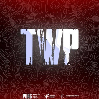 Логотип телеграм канала @teamwildpower — Team Wild Power