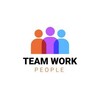Logo of telegram channel teamworkbd420 — Team Work